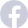 La page Facebook de la Résidence autonomie